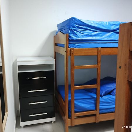 Casa Com Piscina E Hidromassagem Praia Enseada. Guarujá Eksteriør bilde