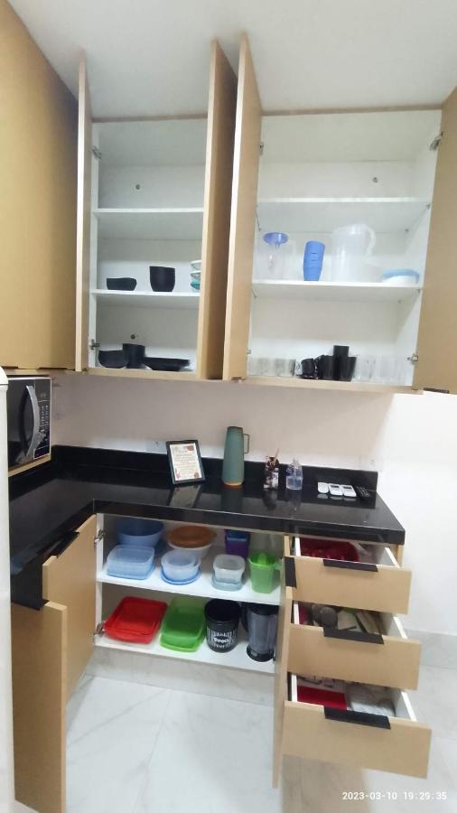 Casa Com Piscina E Hidromassagem Praia Enseada. Guarujá Eksteriør bilde