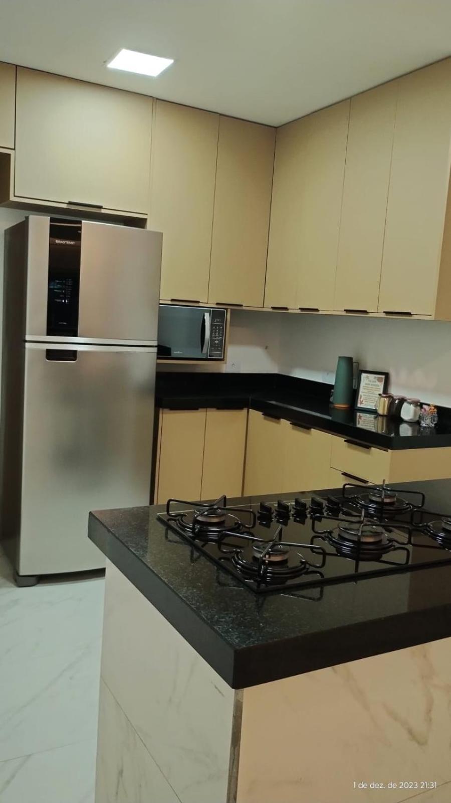 Casa Com Piscina E Hidromassagem Praia Enseada. Guarujá Eksteriør bilde
