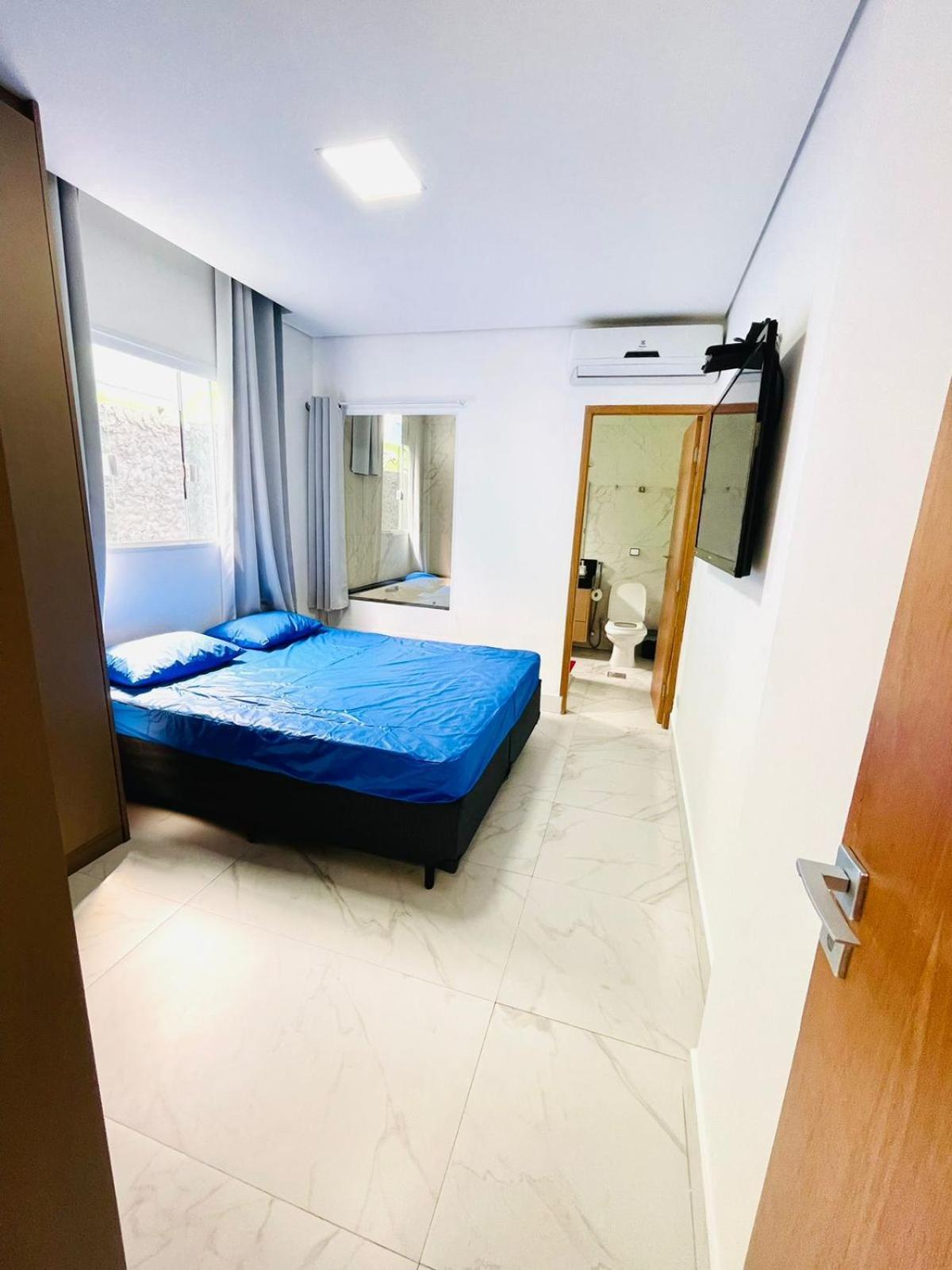 Casa Com Piscina E Hidromassagem Praia Enseada. Guarujá Eksteriør bilde