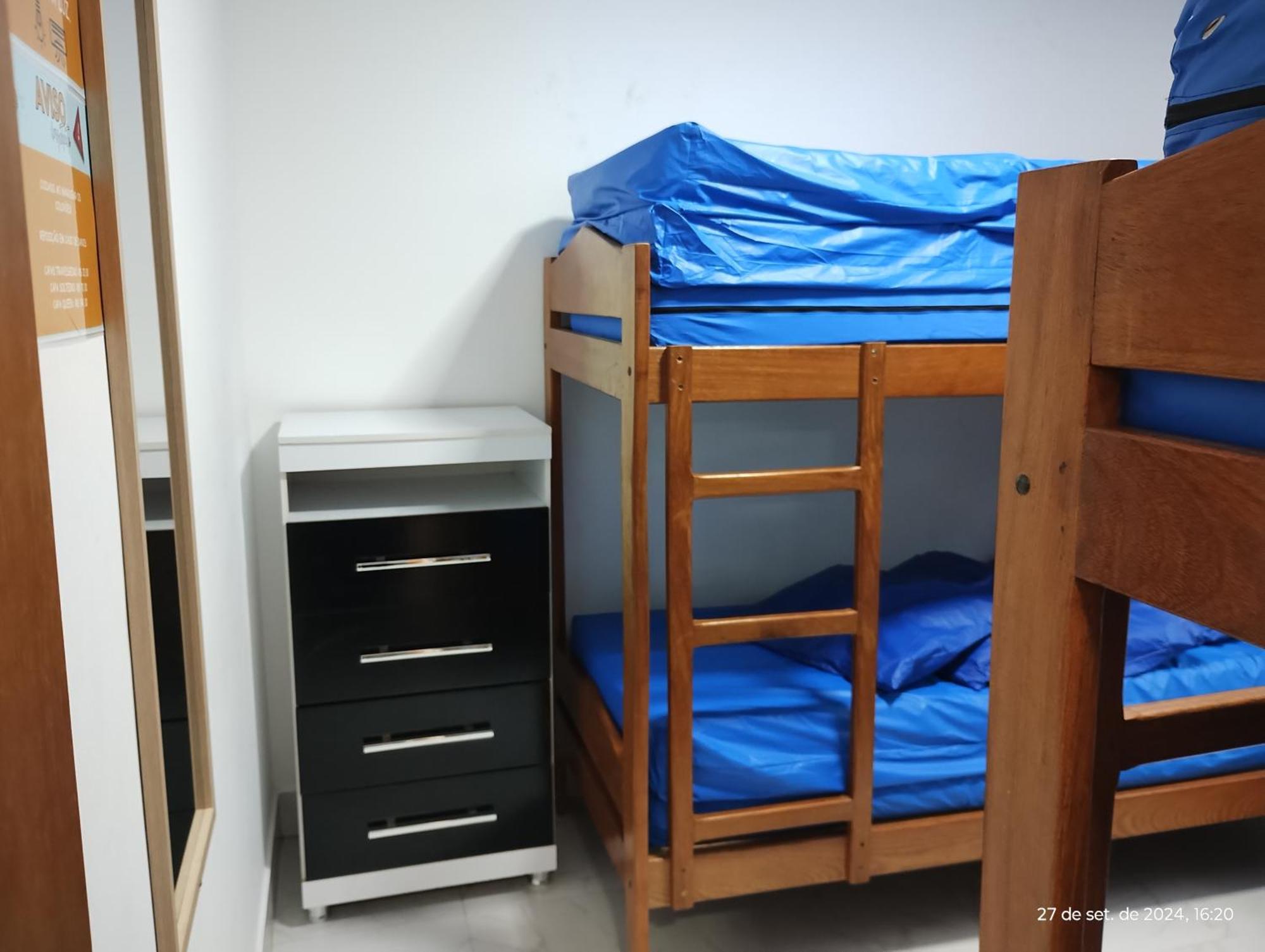 Casa Com Piscina E Hidromassagem Praia Enseada. Guarujá Eksteriør bilde